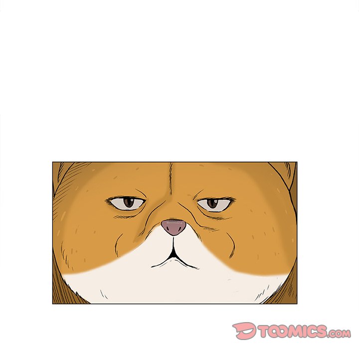 Give and Take - Chapter 19 [photo 105] - MangaPorn