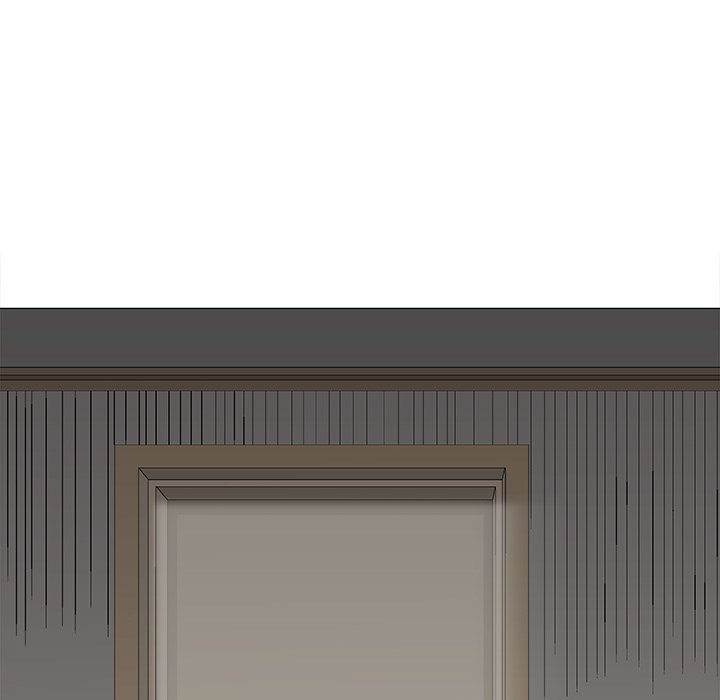 Give and Take - Chapter 19 [photo 106] - MangaPorn