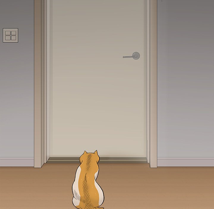 Give and Take - Chapter 19 [photo 107] - MangaPorn