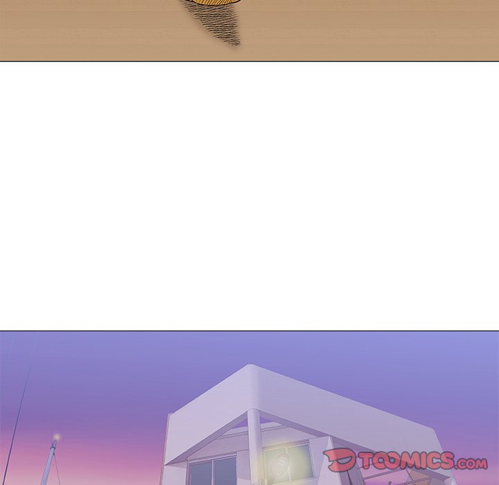 Give and Take - Chapter 19 [photo 108] - MangaPorn