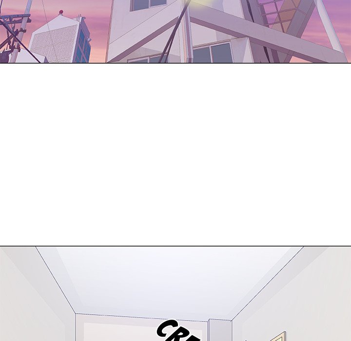 Give and Take - Chapter 19 [photo 109] - MangaPorn