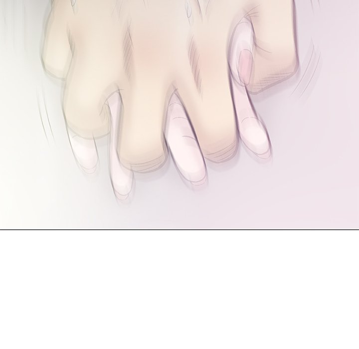 Give and Take - Chapter 19 [photo 11] - MangaPorn