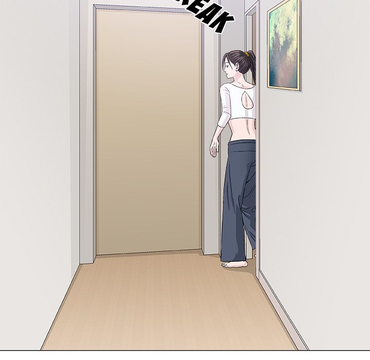 Give and Take - Chapter 19 [photo 110] - MangaPorn