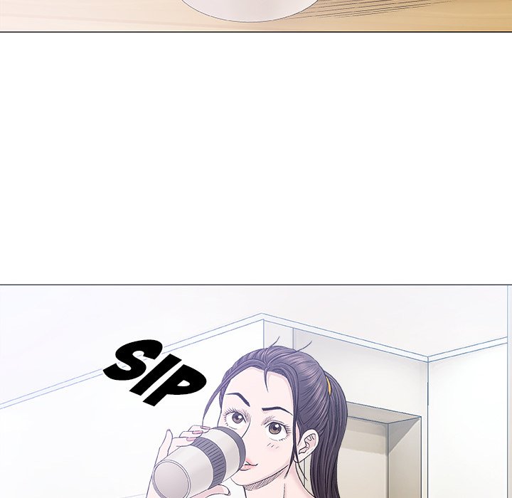 Give and Take - Chapter 19 [photo 116] - MangaPorn