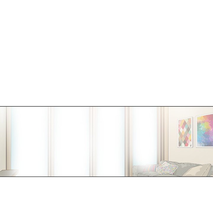 Give and Take - Chapter 19 [photo 118] - MangaPorn