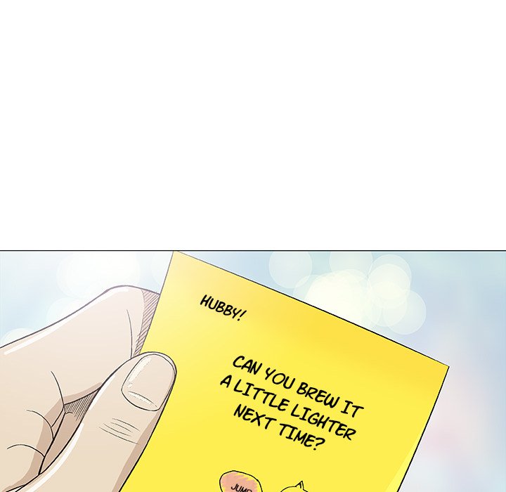 Give and Take - Chapter 19 [photo 119] - MangaPorn