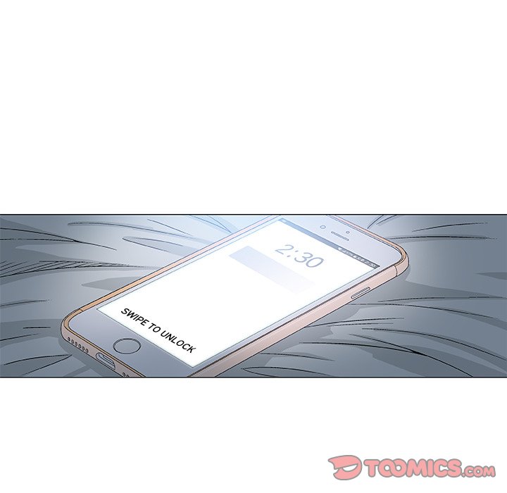 Give and Take - Chapter 19 [photo 12] - MangaPorn