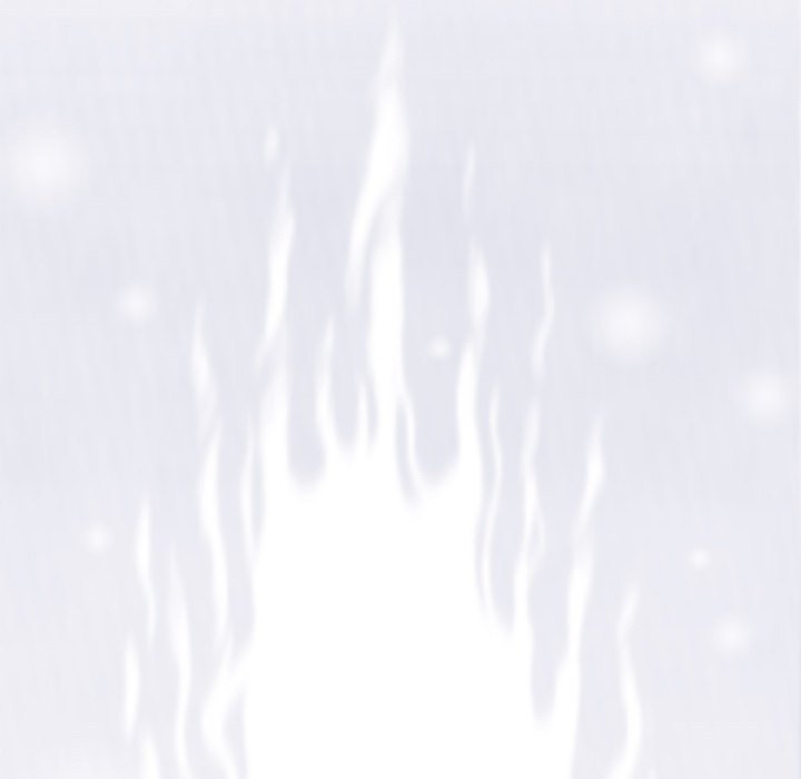 Give and Take - Chapter 19 [photo 124] - MangaPorn