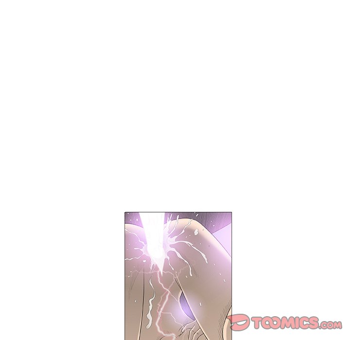 Give and Take - Chapter 19 [photo 126] - MangaPorn