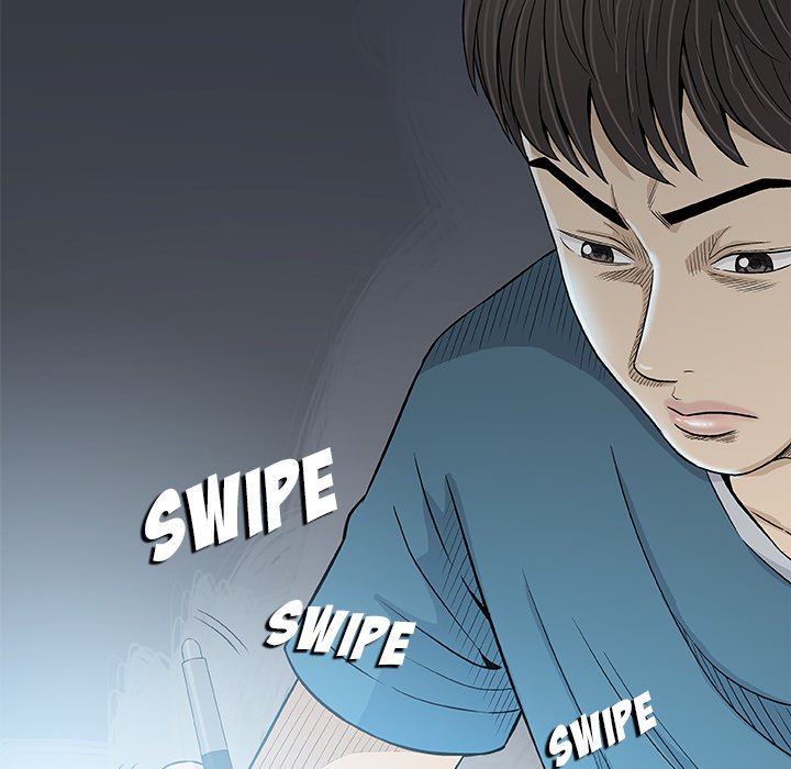 Give and Take - Chapter 19 [photo 16] - MangaPorn