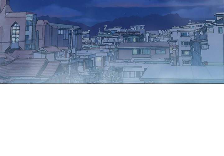 Give and Take - Chapter 19 [photo 2] - MangaPorn