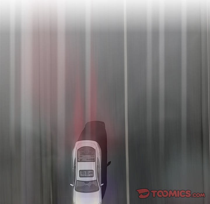 Give and Take - Chapter 19 [photo 21] - MangaPorn