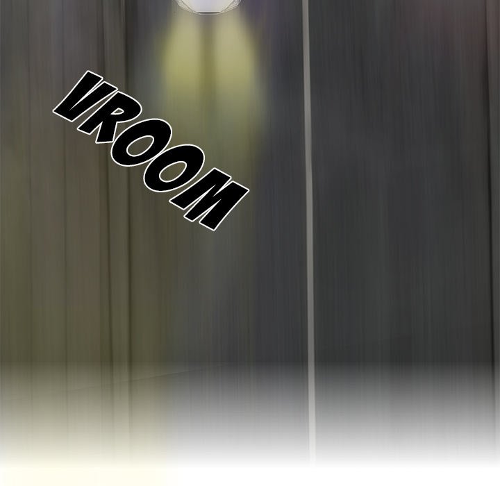 Give and Take - Chapter 19 [photo 22] - MangaPorn