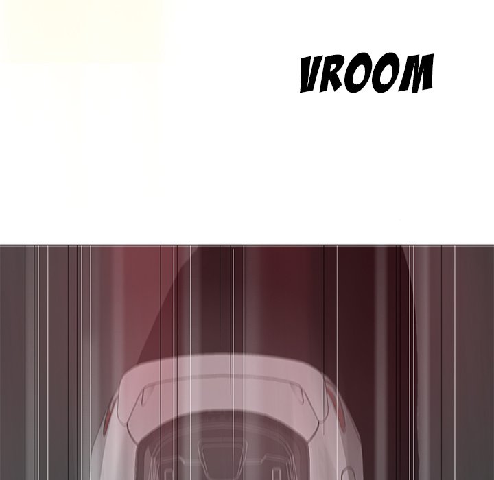 Give and Take - Chapter 19 [photo 23] - MangaPorn