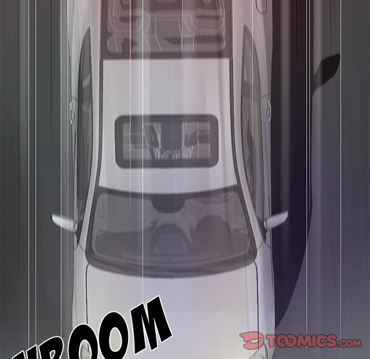 Give and Take - Chapter 19 [photo 24] - MangaPorn