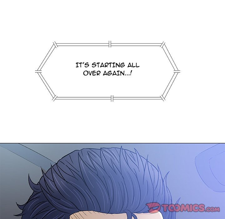 Give and Take - Chapter 19 [photo 27] - MangaPorn