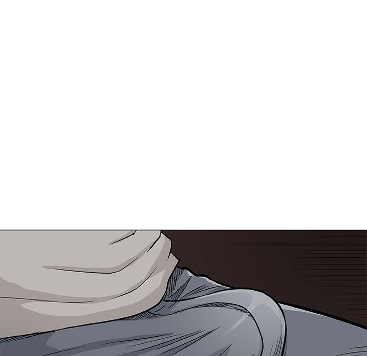 Give and Take - Chapter 19 [photo 29] - MangaPorn