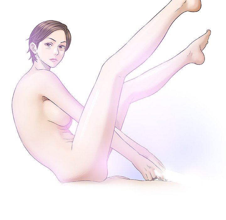 Give and Take - Chapter 19 [photo 34] - MangaPorn