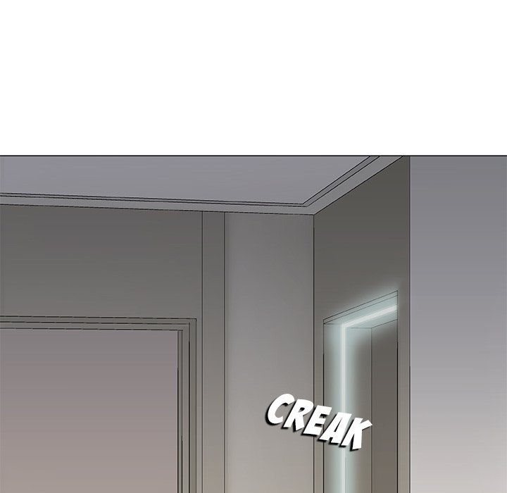 Give and Take - Chapter 19 [photo 38] - MangaPorn