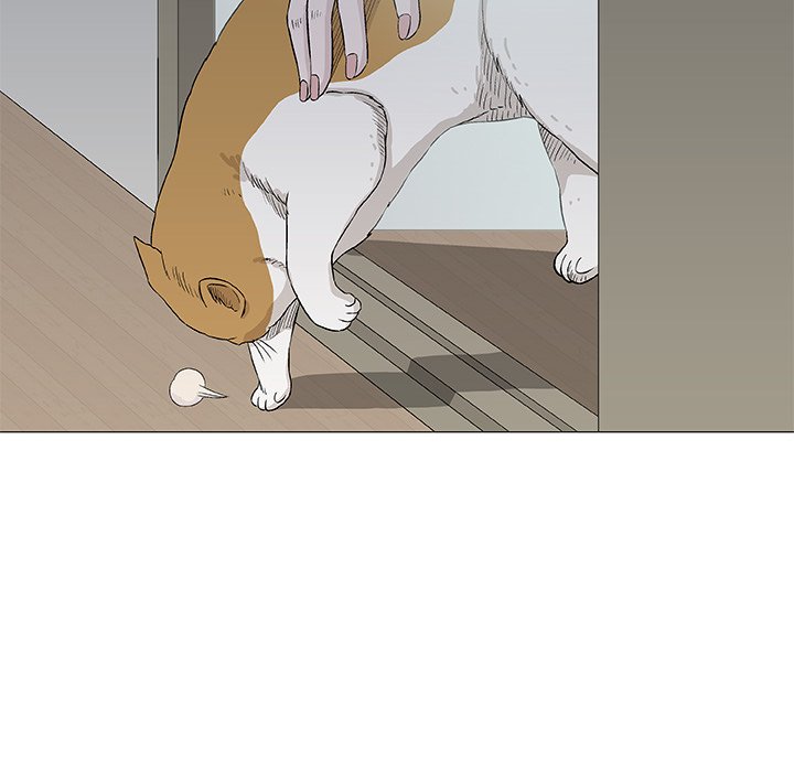 Give and Take - Chapter 19 [photo 40] - MangaPorn