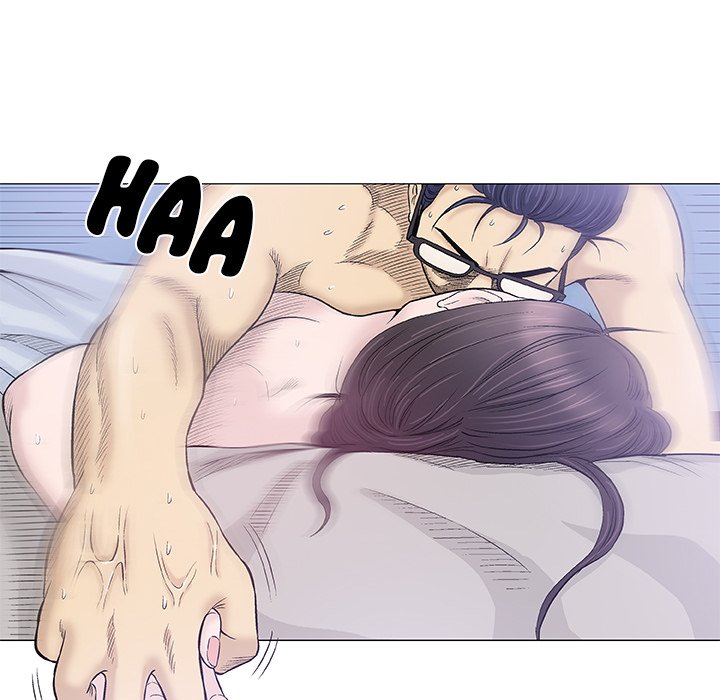 Give and Take - Chapter 19 [photo 41] - MangaPorn