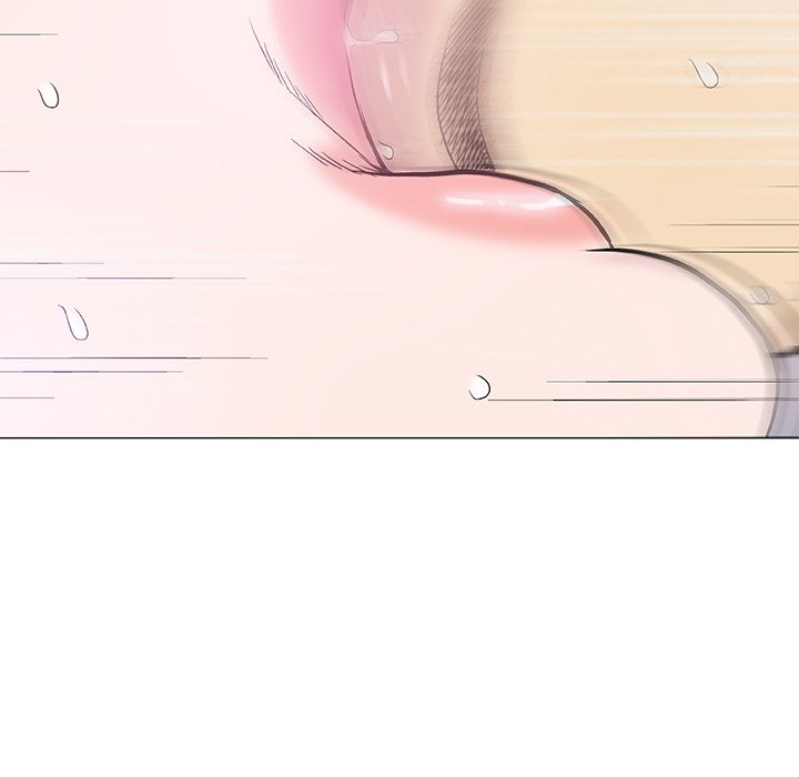 Give and Take - Chapter 19 [photo 43] - MangaPorn