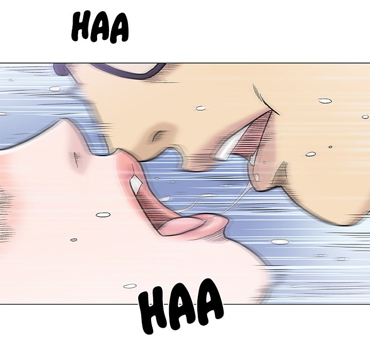 Give and Take - Chapter 19 [photo 44] - MangaPorn