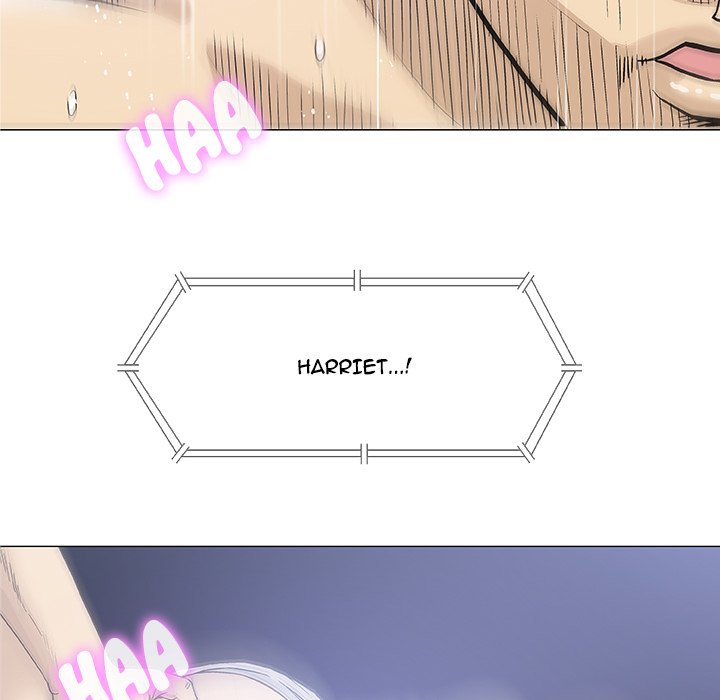 Give and Take - Chapter 19 [photo 55] - MangaPorn