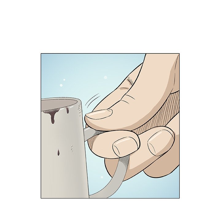 Give and Take - Chapter 19 [photo 61] - MangaPorn