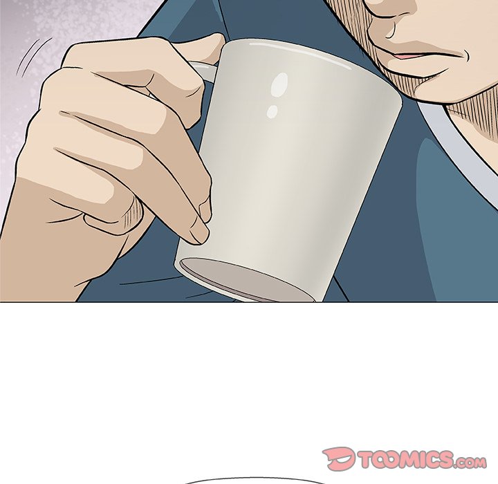 Give and Take - Chapter 19 [photo 63] - MangaPorn