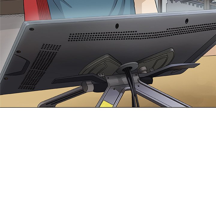 Give and Take - Chapter 19 [photo 65] - MangaPorn