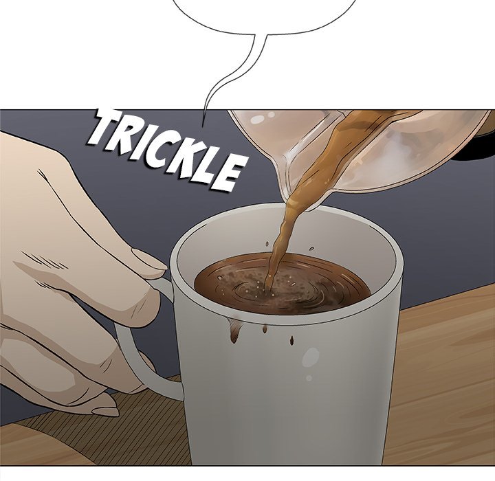 Give and Take - Chapter 19 [photo 68] - MangaPorn