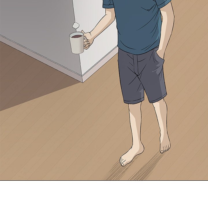 Give and Take - Chapter 19 [photo 70] - MangaPorn