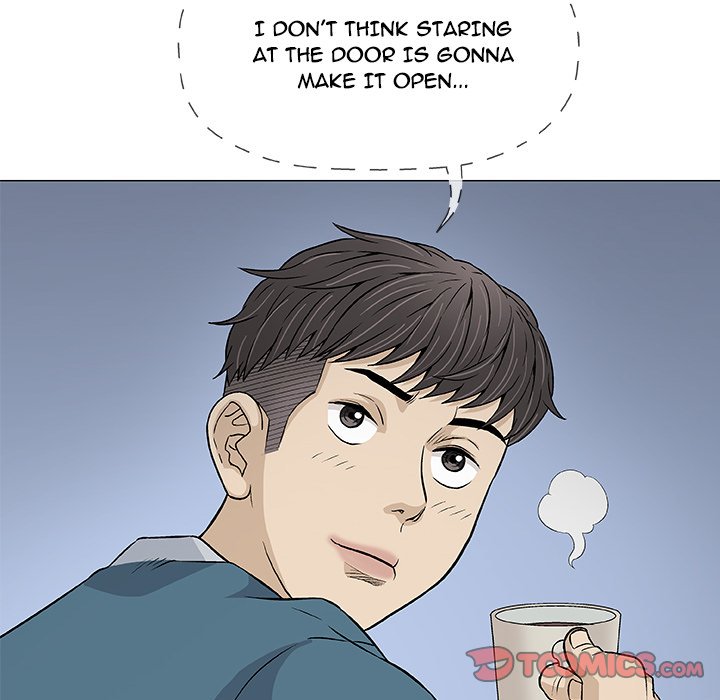 Give and Take - Chapter 19 [photo 75] - MangaPorn