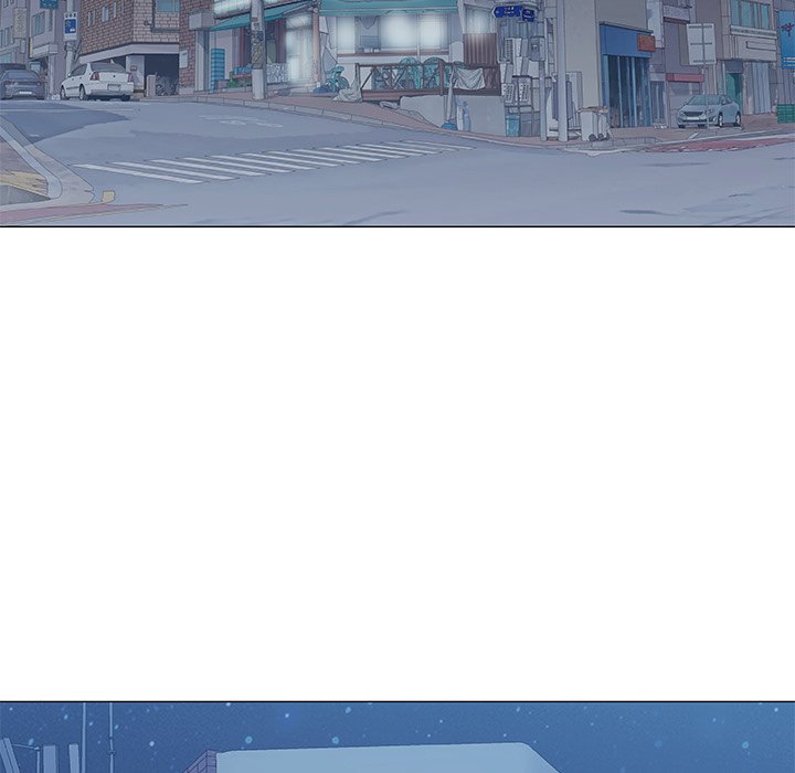 Give and Take - Chapter 19 [photo 79] - MangaPorn