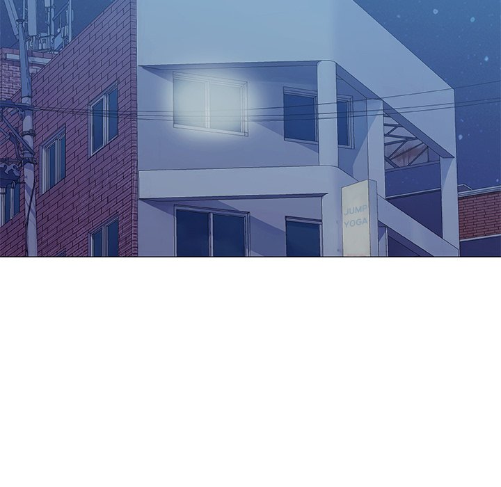 Give and Take - Chapter 19 [photo 80] - MangaPorn