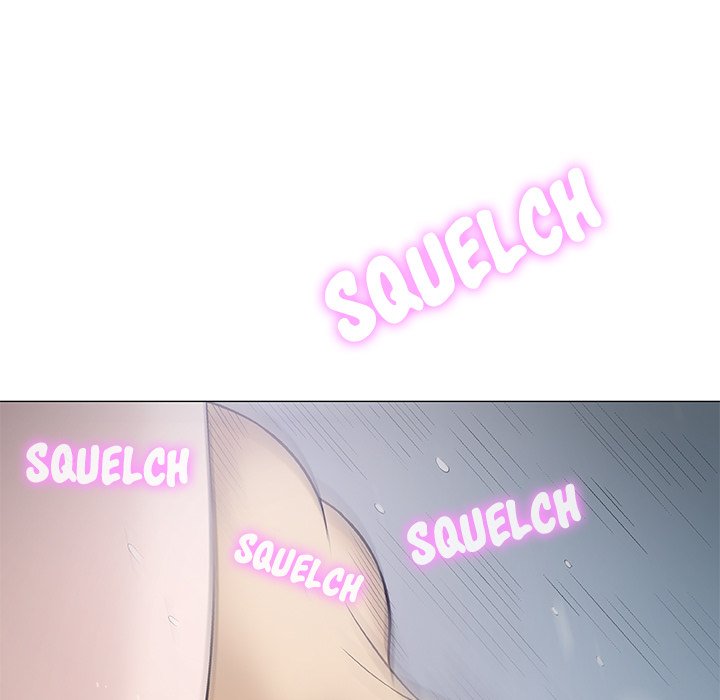 Give and Take - Chapter 19 [photo 83] - MangaPorn