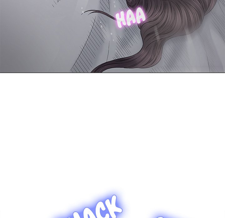 Give and Take - Chapter 19 [photo 86] - MangaPorn