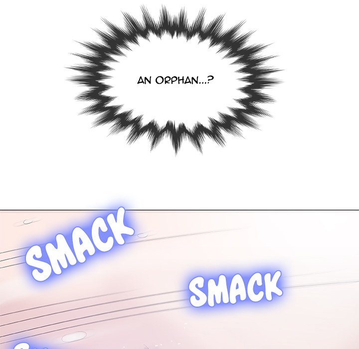 Give and Take - Chapter 19 [photo 88] - MangaPorn