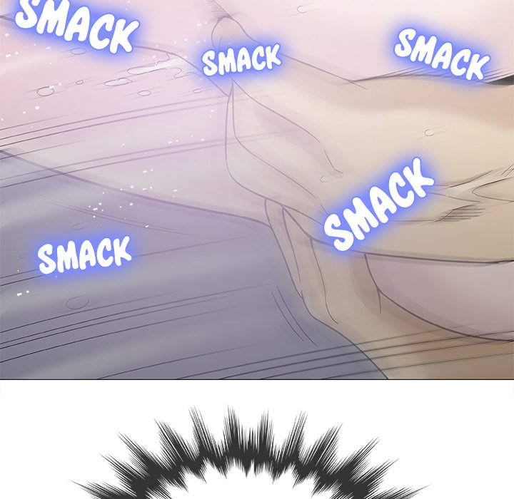 Give and Take - Chapter 19 [photo 89] - MangaPorn