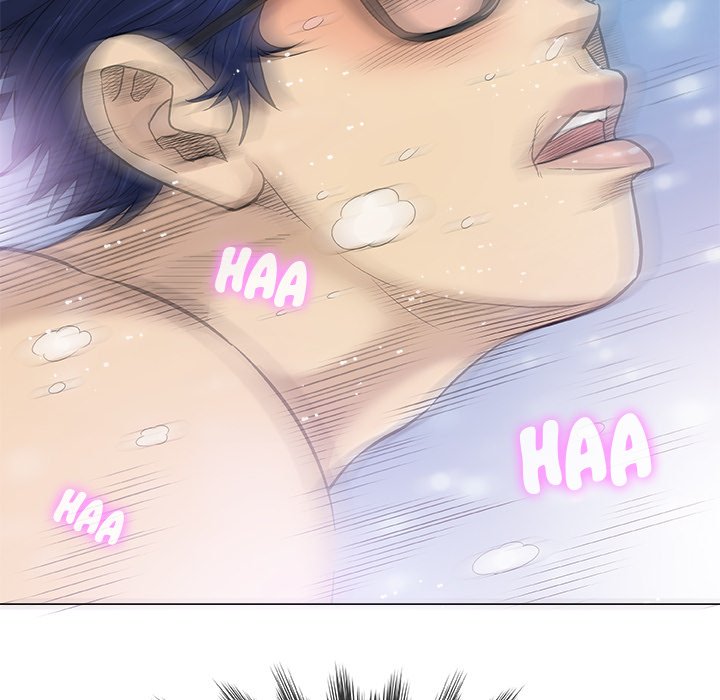 Give and Take - Chapter 19 [photo 91] - MangaPorn