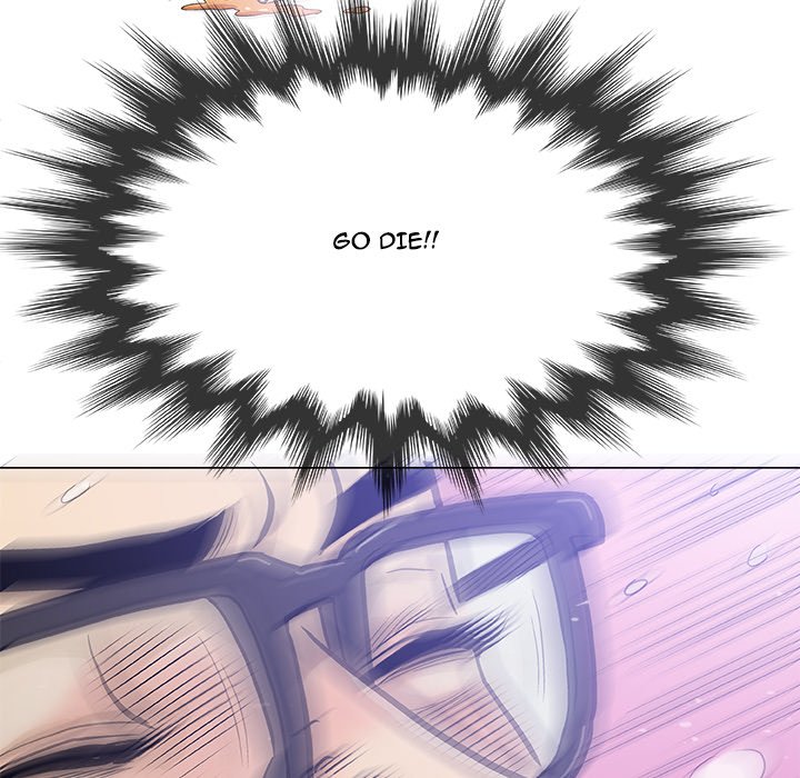 Give and Take - Chapter 19 [photo 94] - MangaPorn