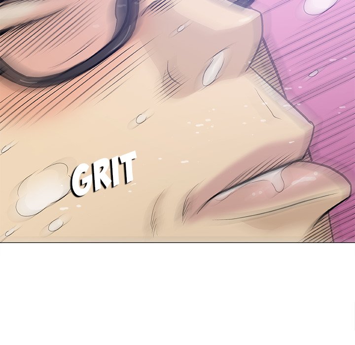 Give and Take - Chapter 19 [photo 95] - MangaPorn