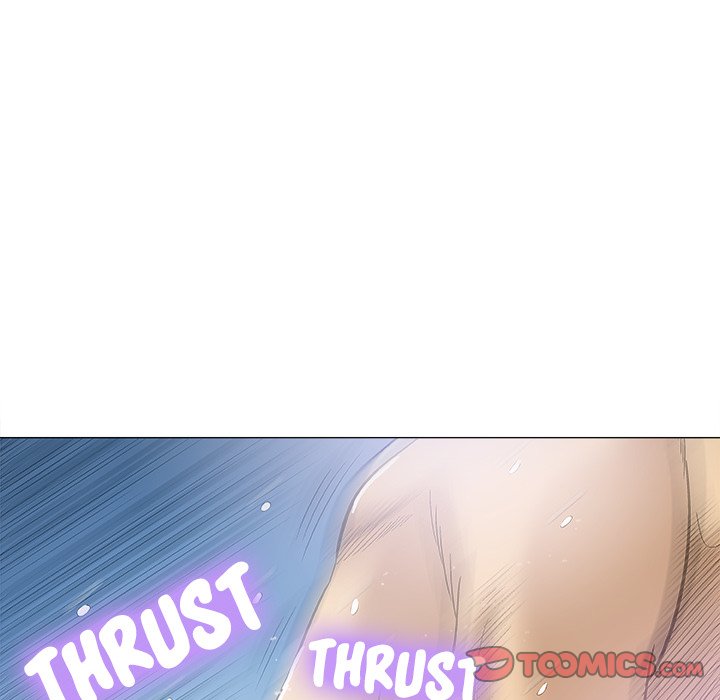 Give and Take - Chapter 19 [photo 96] - MangaPorn