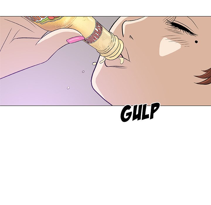 Give and Take - Chapter 20 [photo 10] - MangaPorn