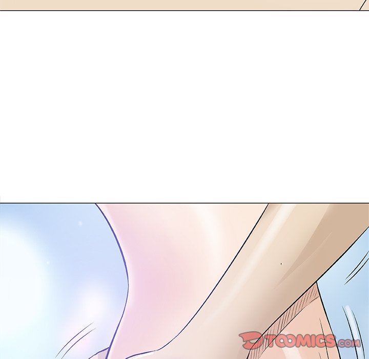 Give and Take - Chapter 20 [photo 102] - MangaPorn