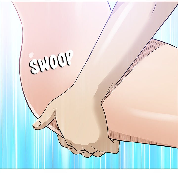 Give and Take - Chapter 20 [photo 104] - MangaPorn