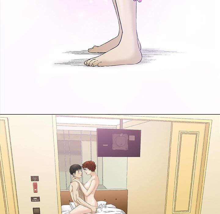 Give and Take - Chapter 20 [photo 107] - MangaPorn