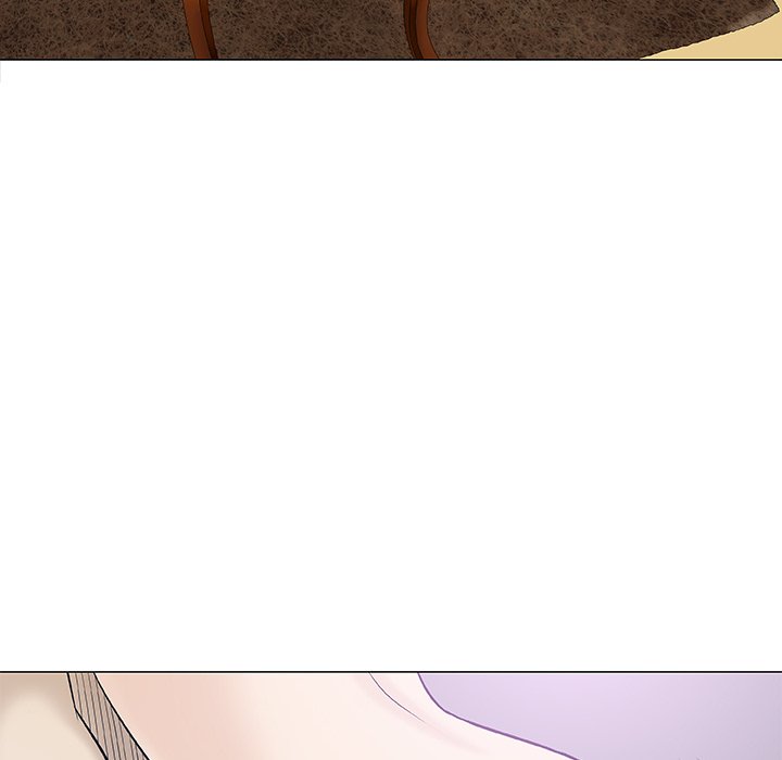 Give and Take - Chapter 20 [photo 109] - MangaPorn