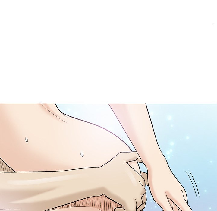 Give and Take - Chapter 20 [photo 113] - MangaPorn